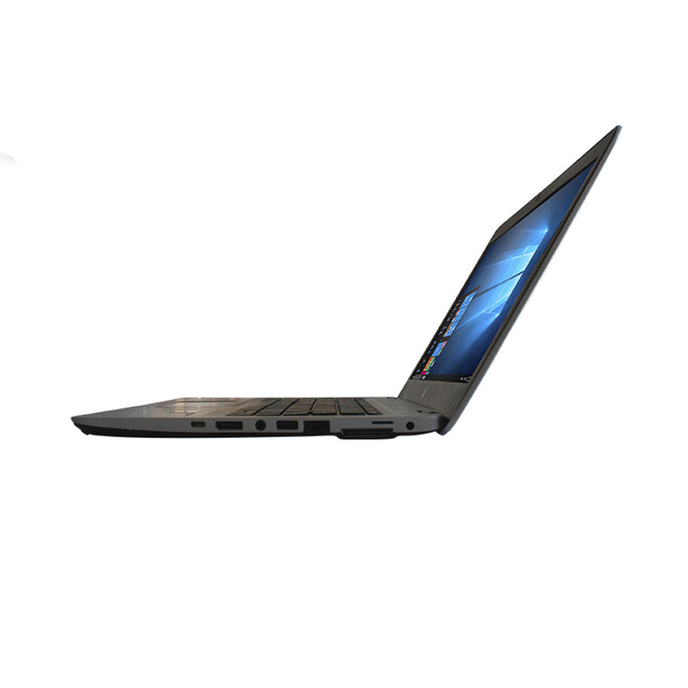 Notebook HP Ecorefurb 840 G2 14" i5-5200U 8 GB RAM (Reacondicionado A)