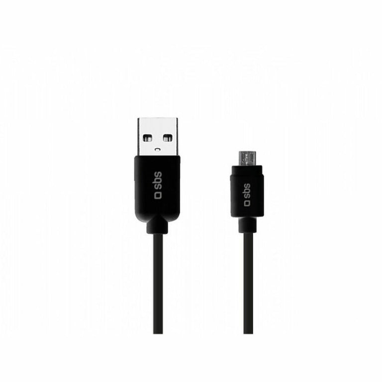 Micro-USB-SBS-Kabel ‎LTHL200 USB 2.0 Micro-USB A