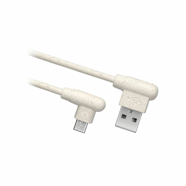 Micro-USB-SBS-Kabel TEOCNMICROW