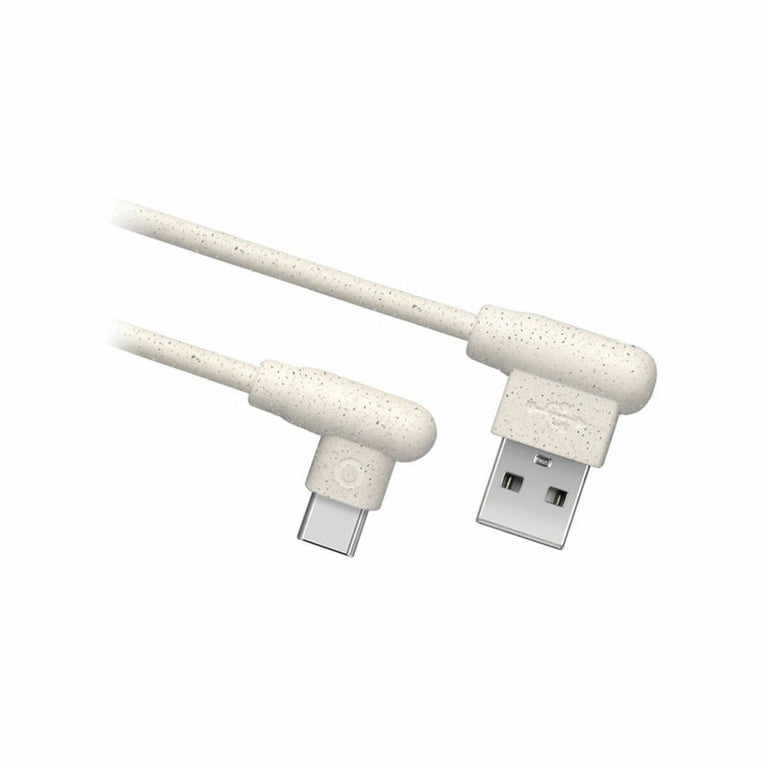 Micro-USB-SBS-Kabel TEOCNTCW