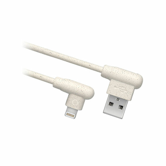 SBS TEOCNLIGHTW-Kabel