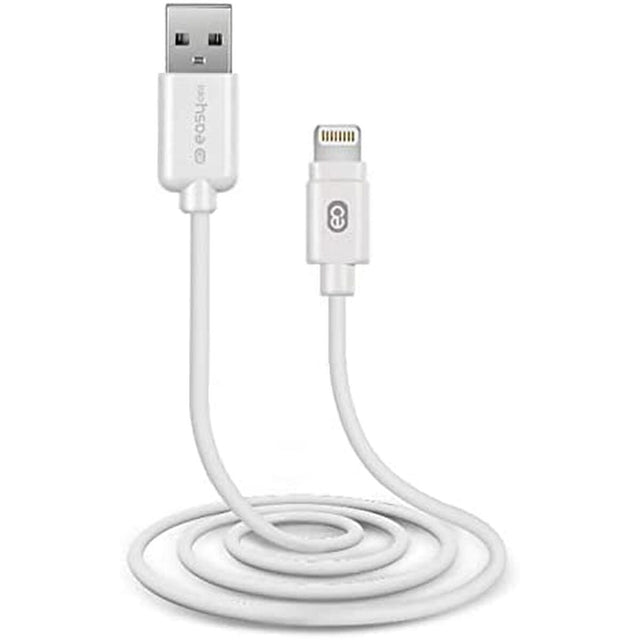 USB-auf-Lightning-SBS-Kabel CA19462364