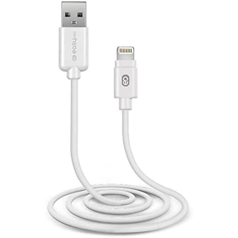 USB-auf-Lightning-SBS-Kabel CA19462364