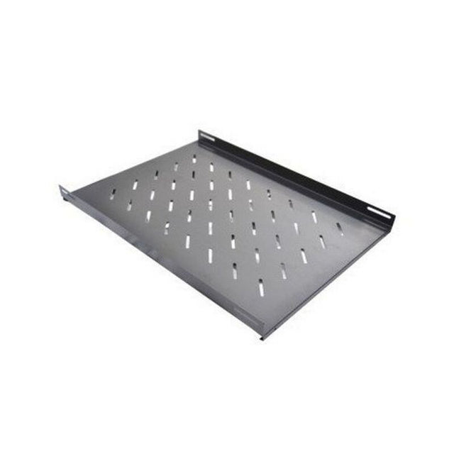 Bandeja Fija para Armario Rack WP WPN-AFS-41060-B 600 mm