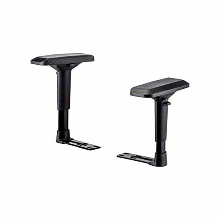 Brazos para Silla Gaming/Escritorio Sparco 10801 (2 pcs)