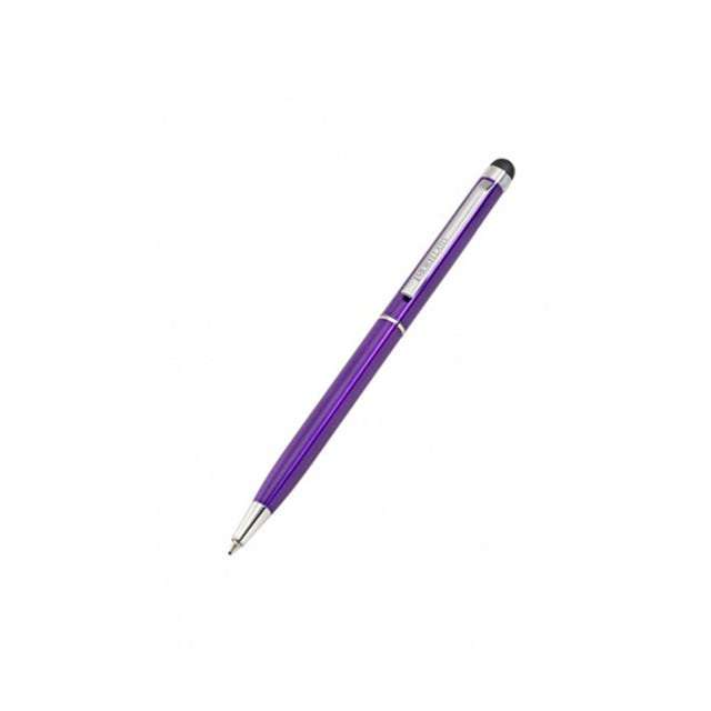 Morellato J010664 Kugelschreiber mit Touch Stylus (10,5 cm)