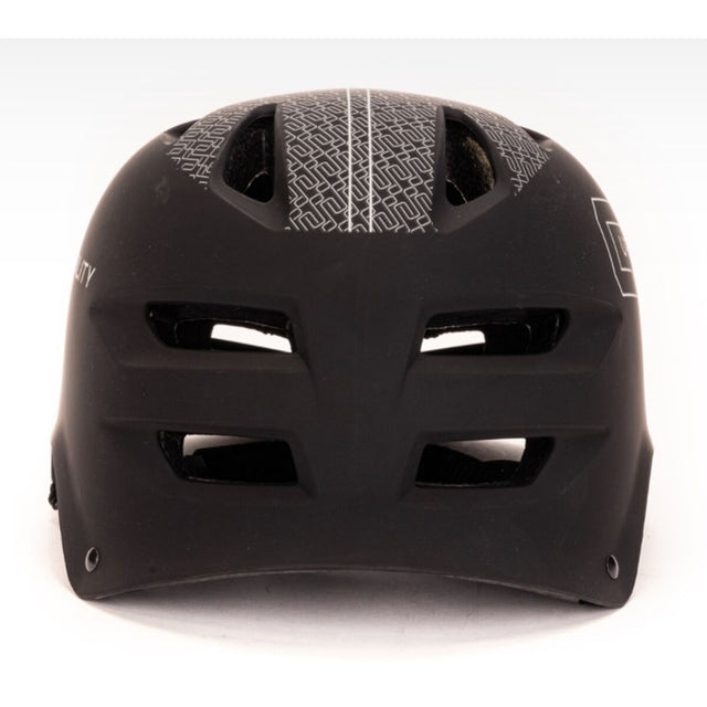 Casco para Patinete Eléctrico Argento Bike UP-HLM-URB