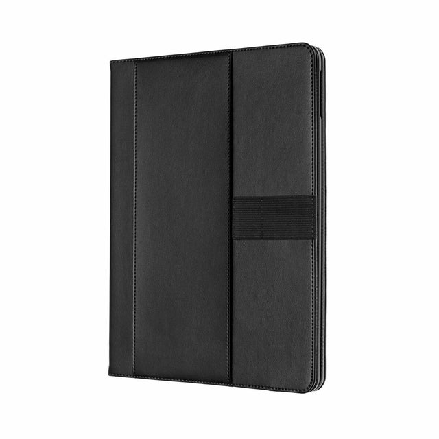 Funda para Tablet Moleskine iPad 9,7"