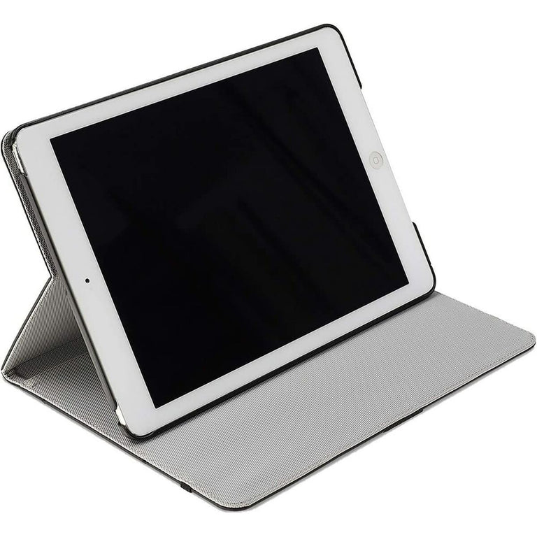 Funda para Tablet Moleskine iPad 9,7"