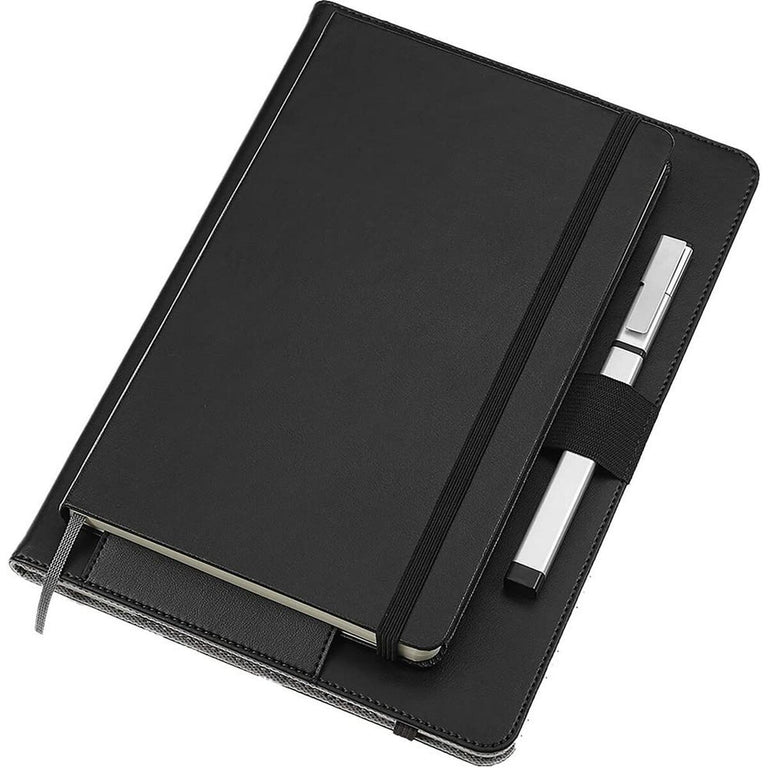 Funda para Tablet Moleskine iPad 9,7"