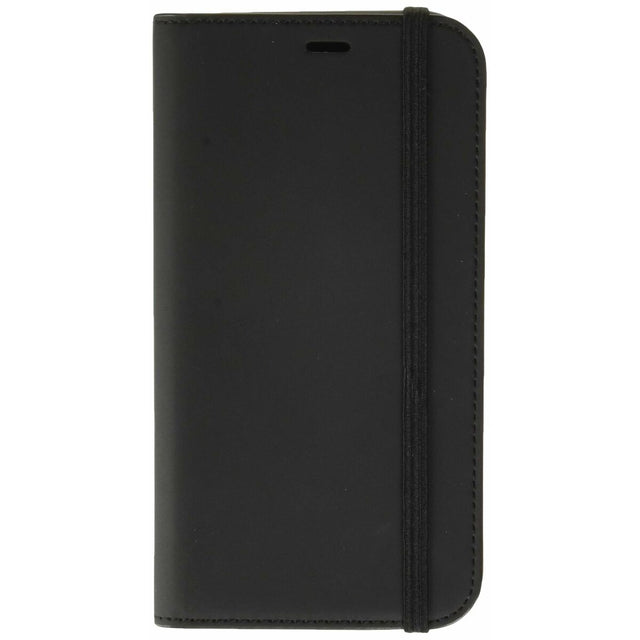 Funda Folio para Móvil Moleskine ET9SCBRPXRBK