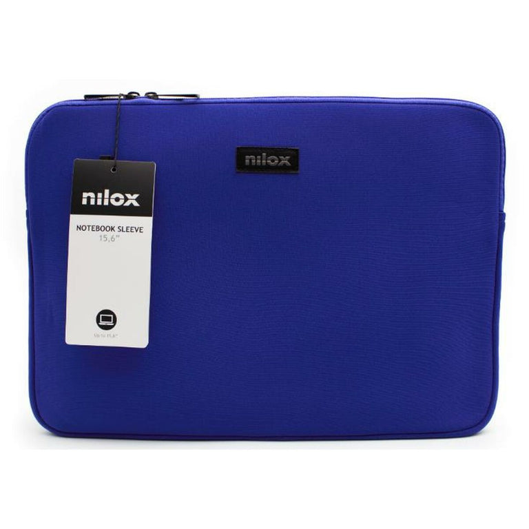 Nilox SLEEVE 15,6" Laptop-Aktentasche