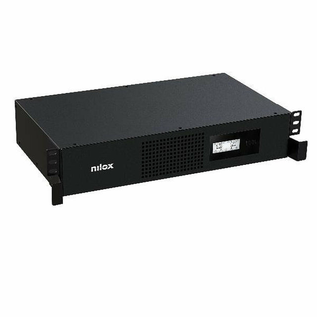 SAI Interactivo Nilox UPS PREMIUM 1100VA