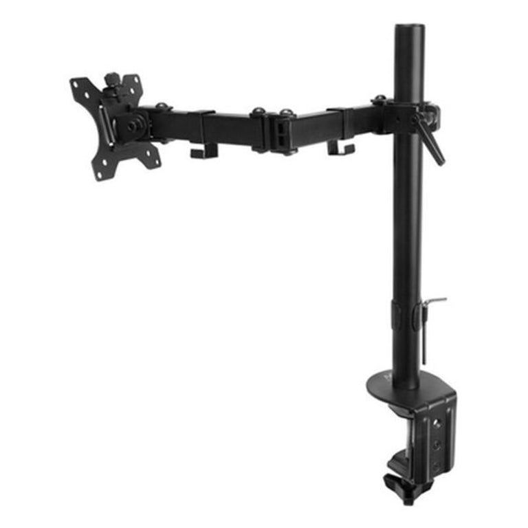 Soporte de Mesa para Pantalla Ewent EW1510 13"-27"