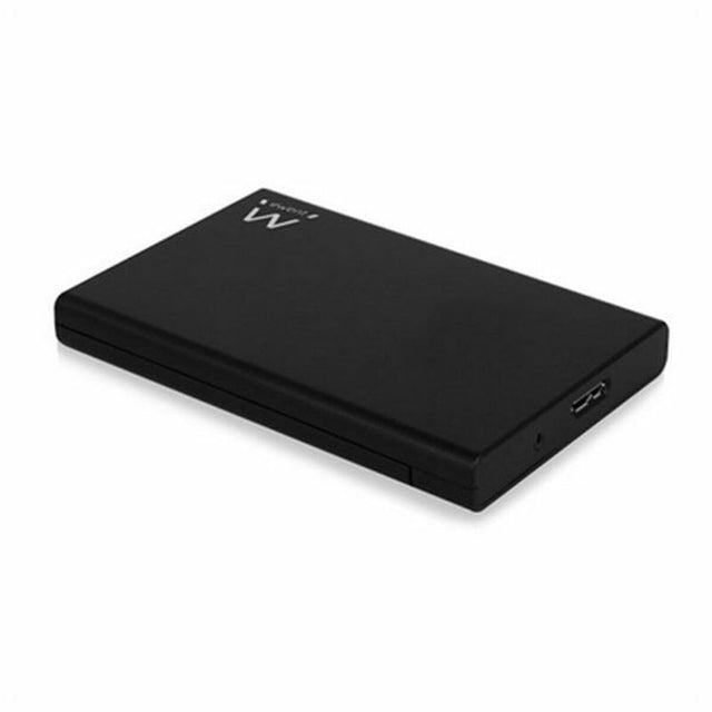 Caja Externa Ewent EW7044 2.5" HD/SSD USB 3.0