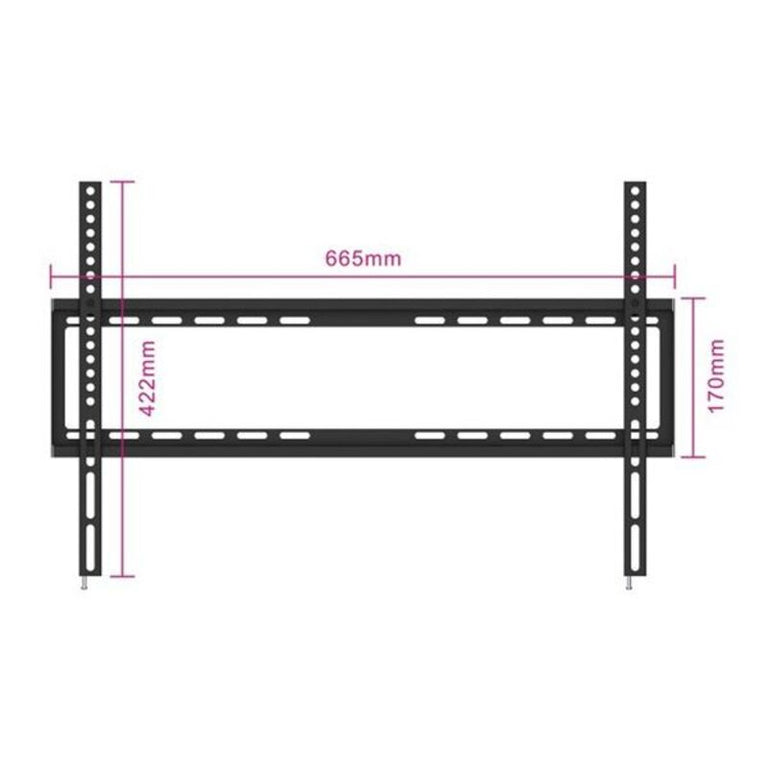 <transcy>Meuble TV Ewent EW1503 37 "-70"</transcy>