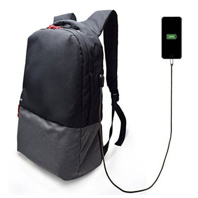 <transcy>Sac à dos pour ordinateur portable et tablette Ewent EW2529</transcy>