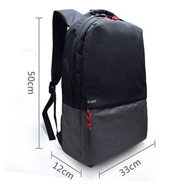 <transcy>Sac à dos pour ordinateur portable et tablette Ewent EW2529</transcy>