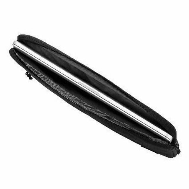 Maletín para Portátil Ewent EW2521 14.1" Negro