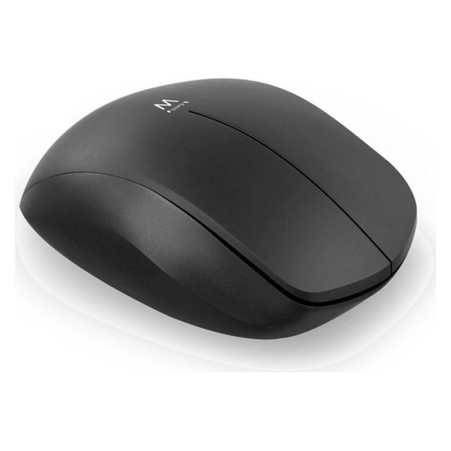 <transcy>Souris sans fil Ewent EW3151 1600 dpi Noir</transcy>