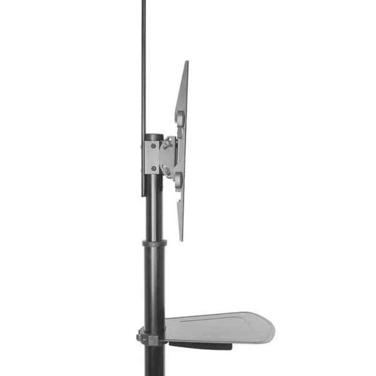 Soporte Eminent EW1540 37"-70"