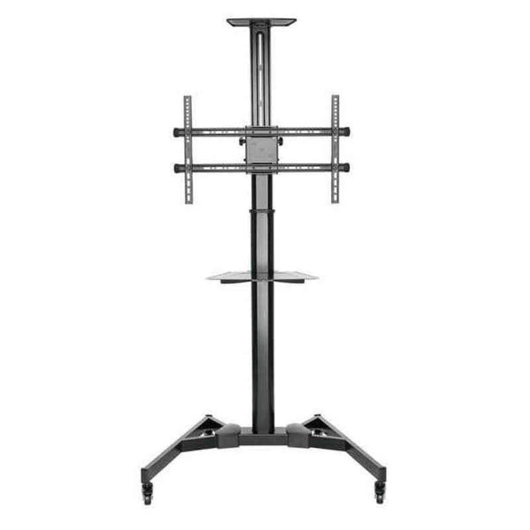 Soporte Eminent EW1540 37"-70"