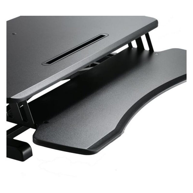 Soporte de Mesa para Pantalla Eminent EW1545