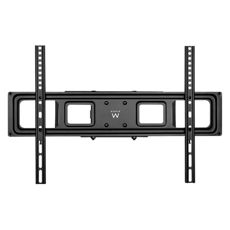 TV-Ständer mit Arm Ewent EW1526 37"-70" 40 kg Schwarz