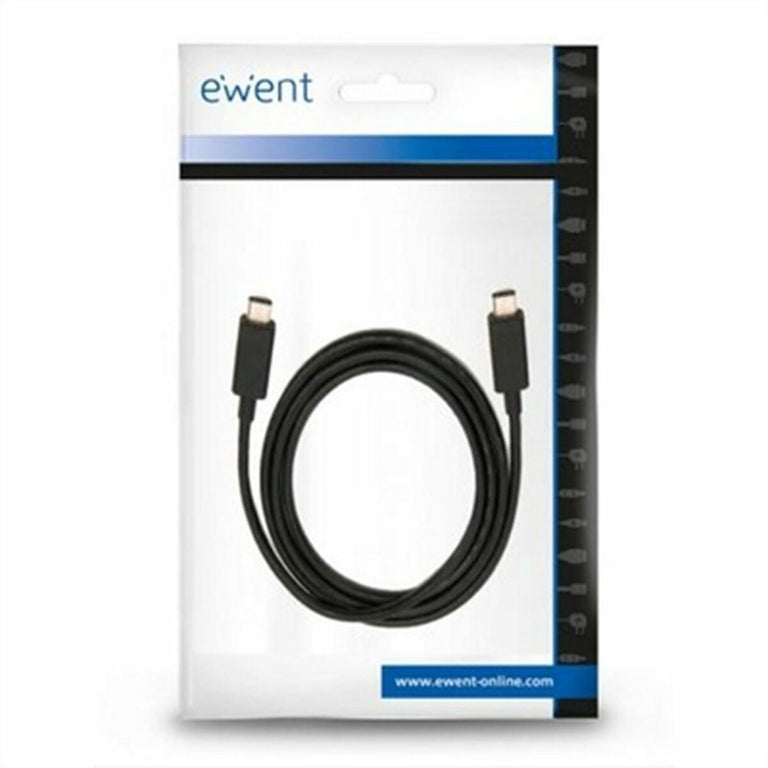 Ewent EC1045 USB-Ladekabel