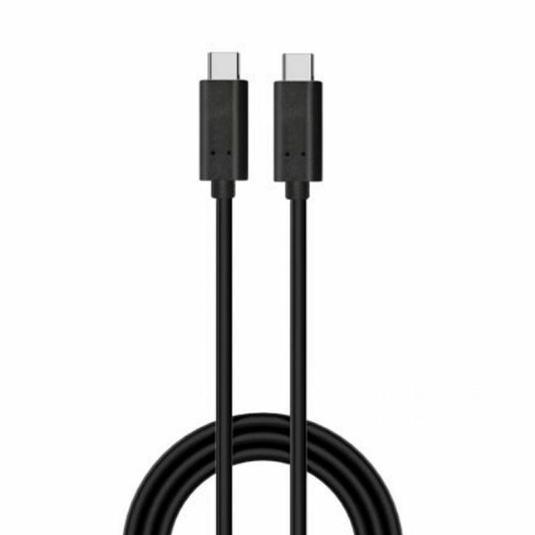 Ewent EC1045 USB-Ladekabel