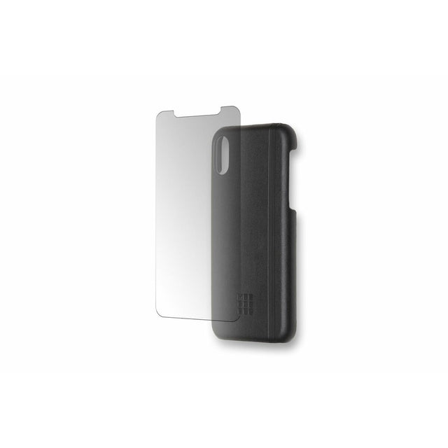 Kit de Protección para Smartphone Moleskine ET8PBPXBK