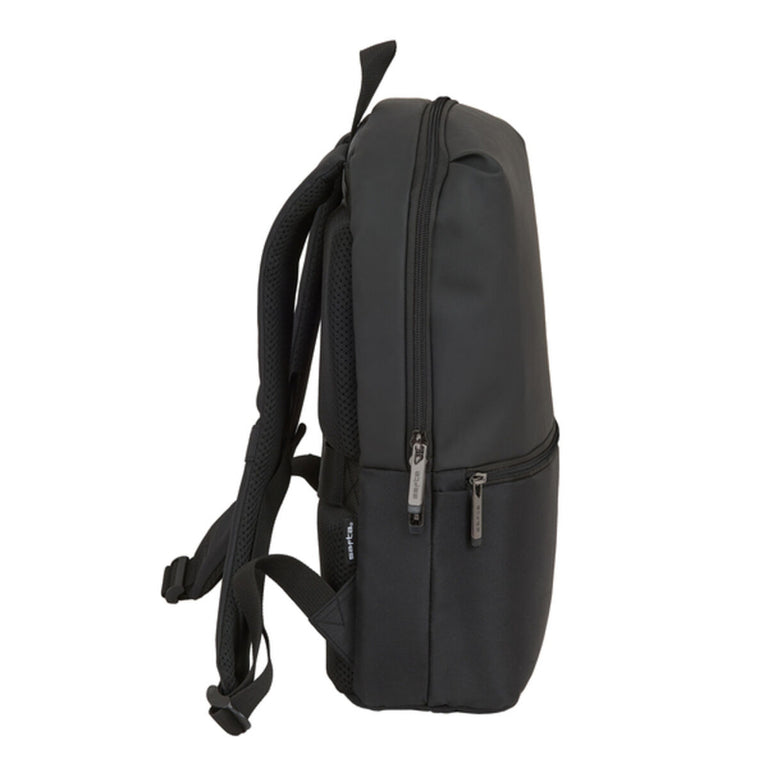 Mochila para Portátil Safta 14,1''