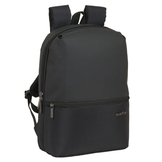 Safta 14,1'' Laptop-Rucksack