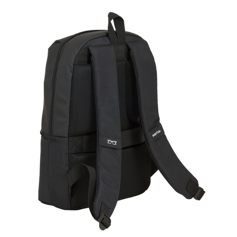 Mochila para Portátil Safta 14,1''