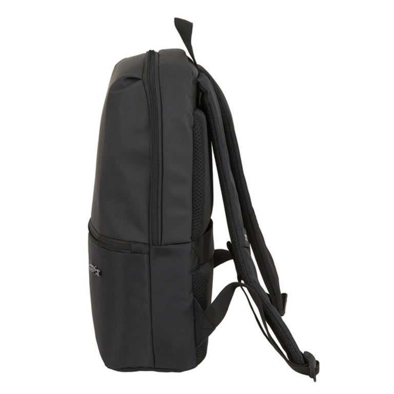 Mochila para Portátil Safta 14,1''