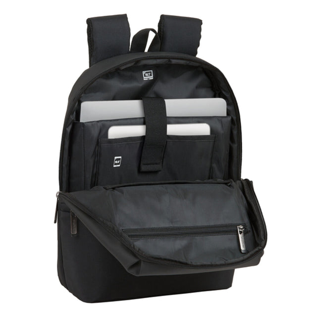 Safta 14,1'' Laptop-Rucksack