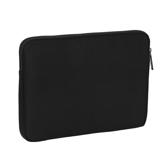 Safta Business Laptop-Hülle 11,6'' Schwarz (31 x 23 x 2 cm)