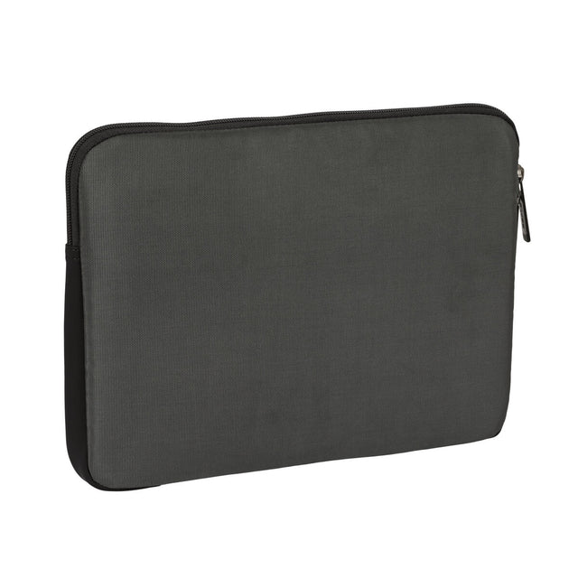 Safta Business Laptop-Hülle 11,6'' Grau (31 x 23 x 2 cm)