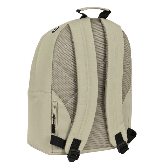 Munich Munich Basic Laptop-Rucksack (31 x 41 x 16 cm)