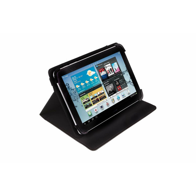 Funda para Tablet Basic (9'' - 10.1'')