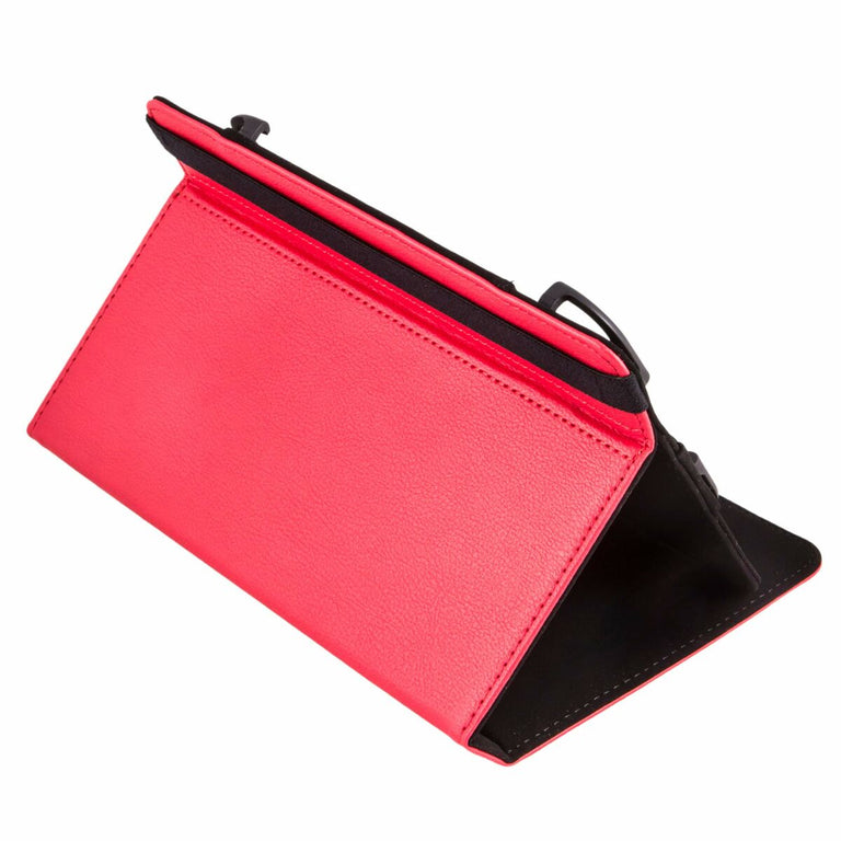 Funda para Tablet Basic Universal