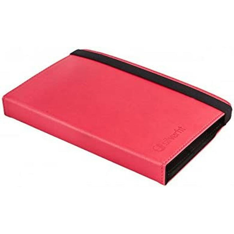 Funda para Tablet Basic Universal