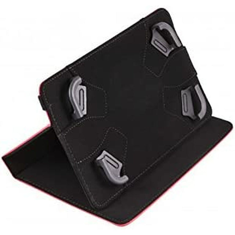 Funda para Tablet Basic Universal