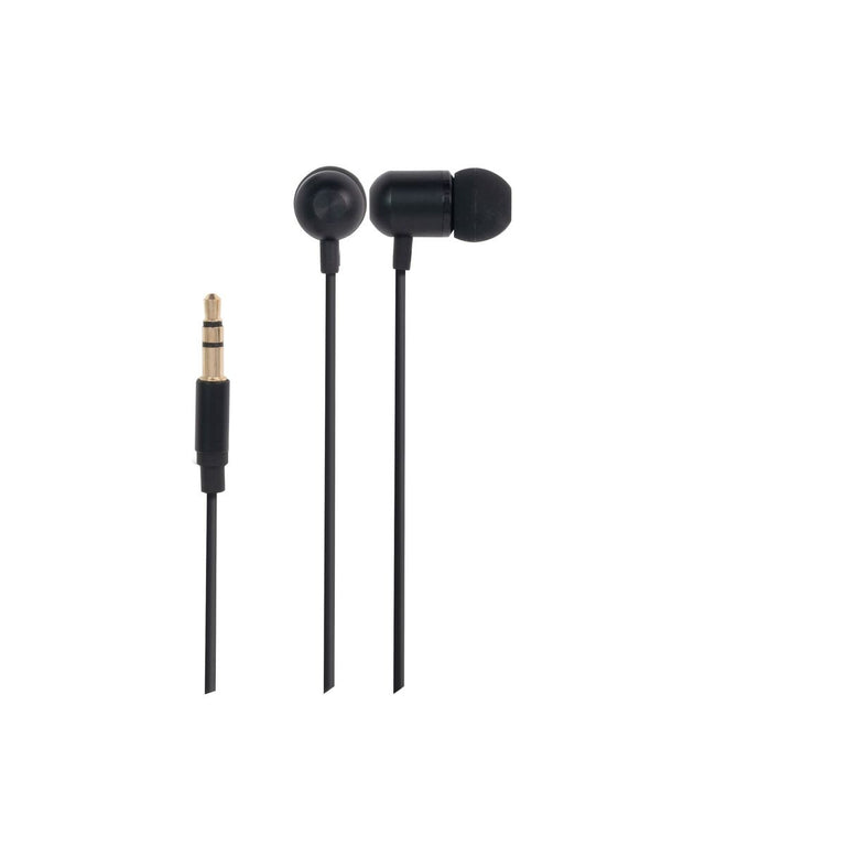 Auriculares FONESTAR