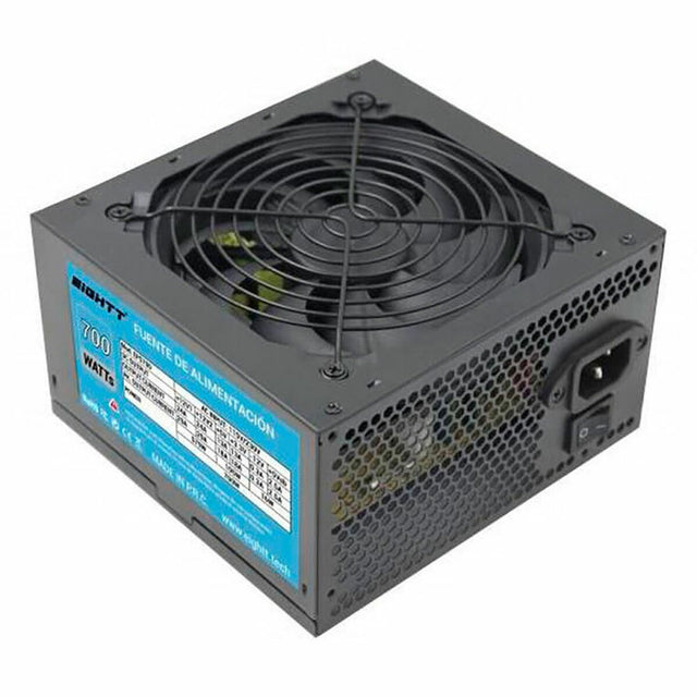 Fuente de Alimentación Eightt 700 W