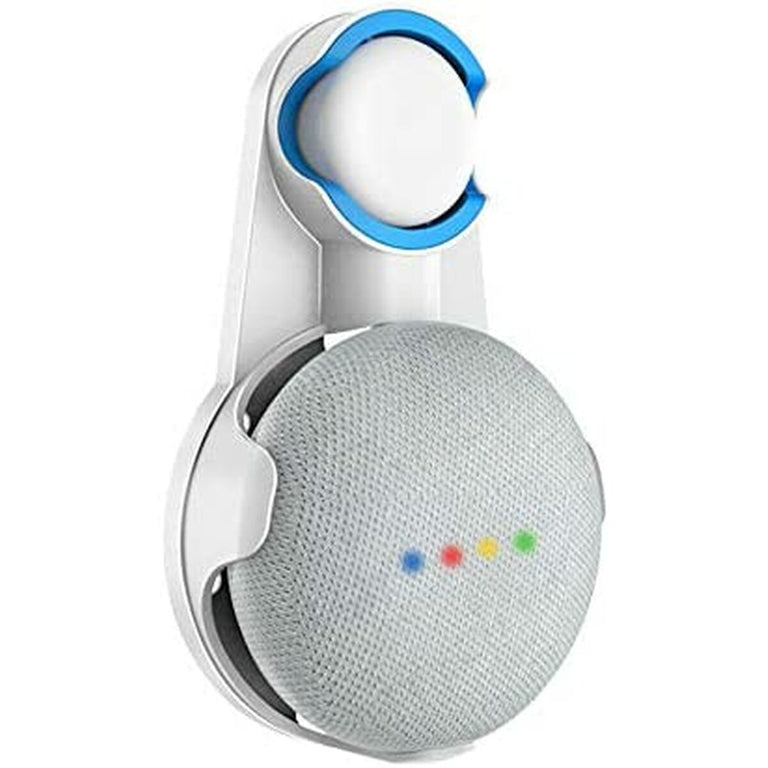 Soporte Altavoz Muvit Blanco Google Home