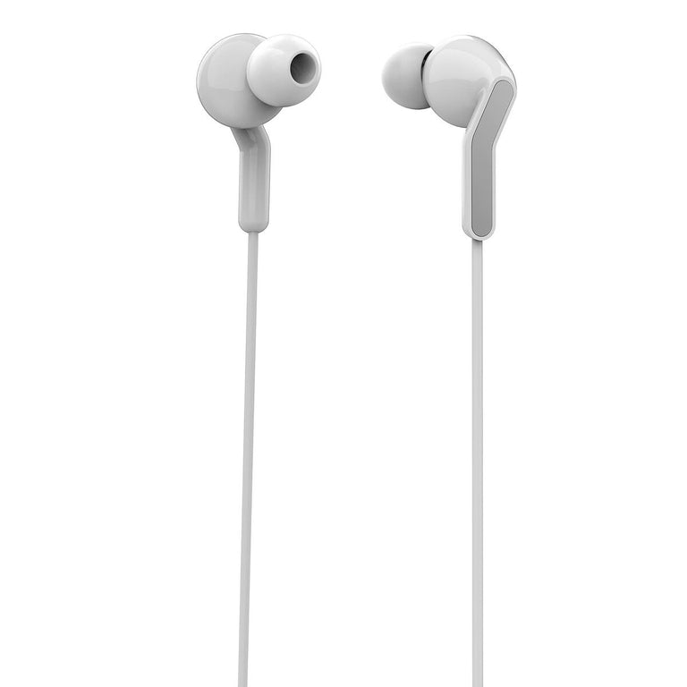 Auriculares Muvit SEU