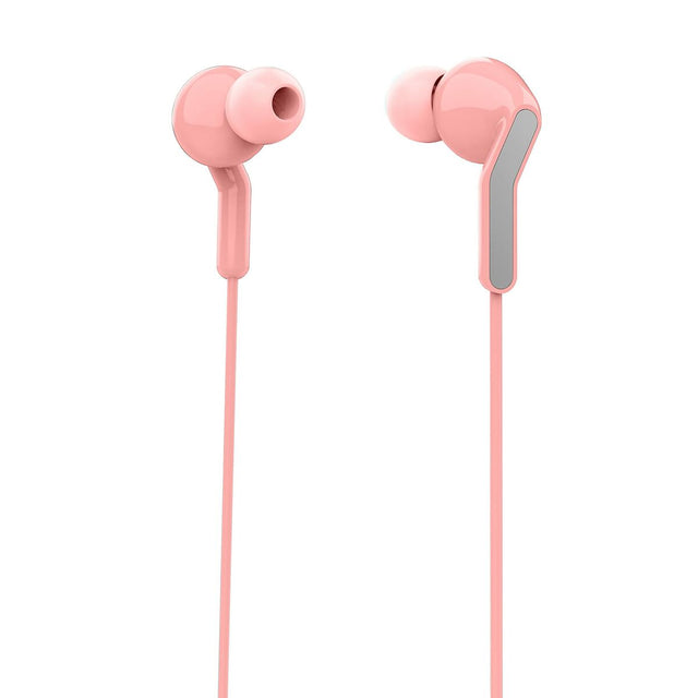 Auriculares Muvit SEU