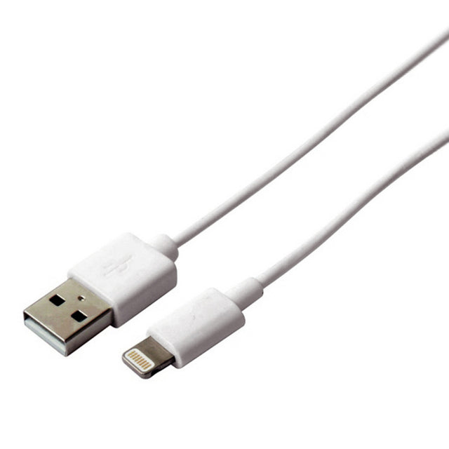 Cable USB a Lightning KSIX