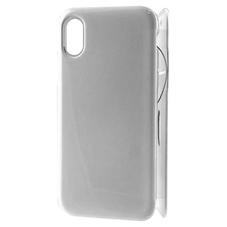 Folio-Handyhülle Iphone X/xs KSIX Hard Case